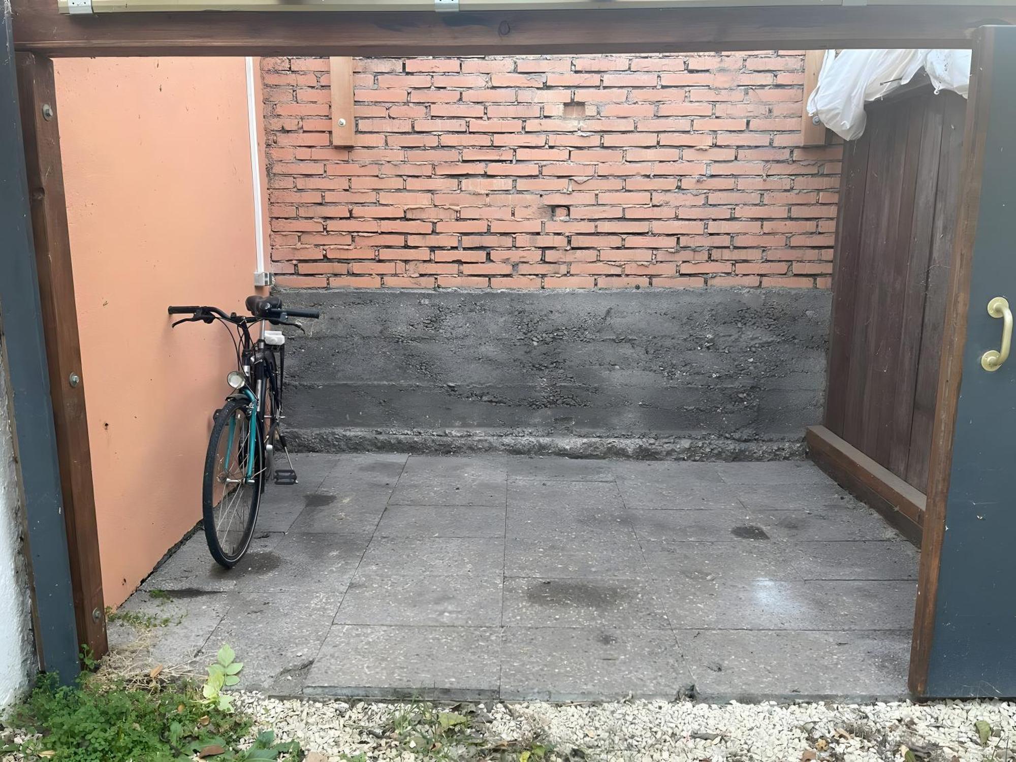 Apartment Seezauber Direkt Am Wasser *